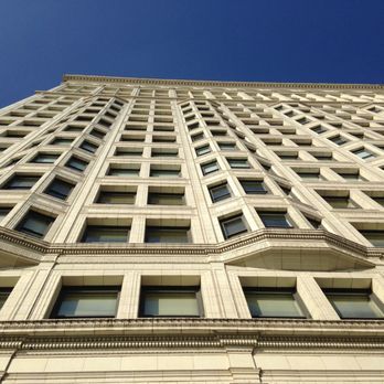 Caffarelli & Associates - Exterior of office. - Lawyers Near Me - Chicago, Illinois