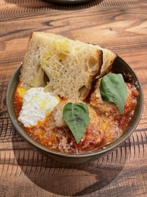 Pizzeria Salvy by null