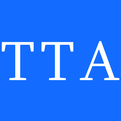 TURTLE TOTS ACADEMY Updated May 2024 3255 S John Young Pkwy