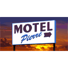 Motel Pierre