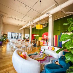 Luli Creative House