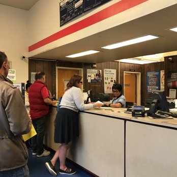 US Post Office - Post Offices Near Me - Tujunga, California US Post Office - Post Offices Near Me - Tujunga, California