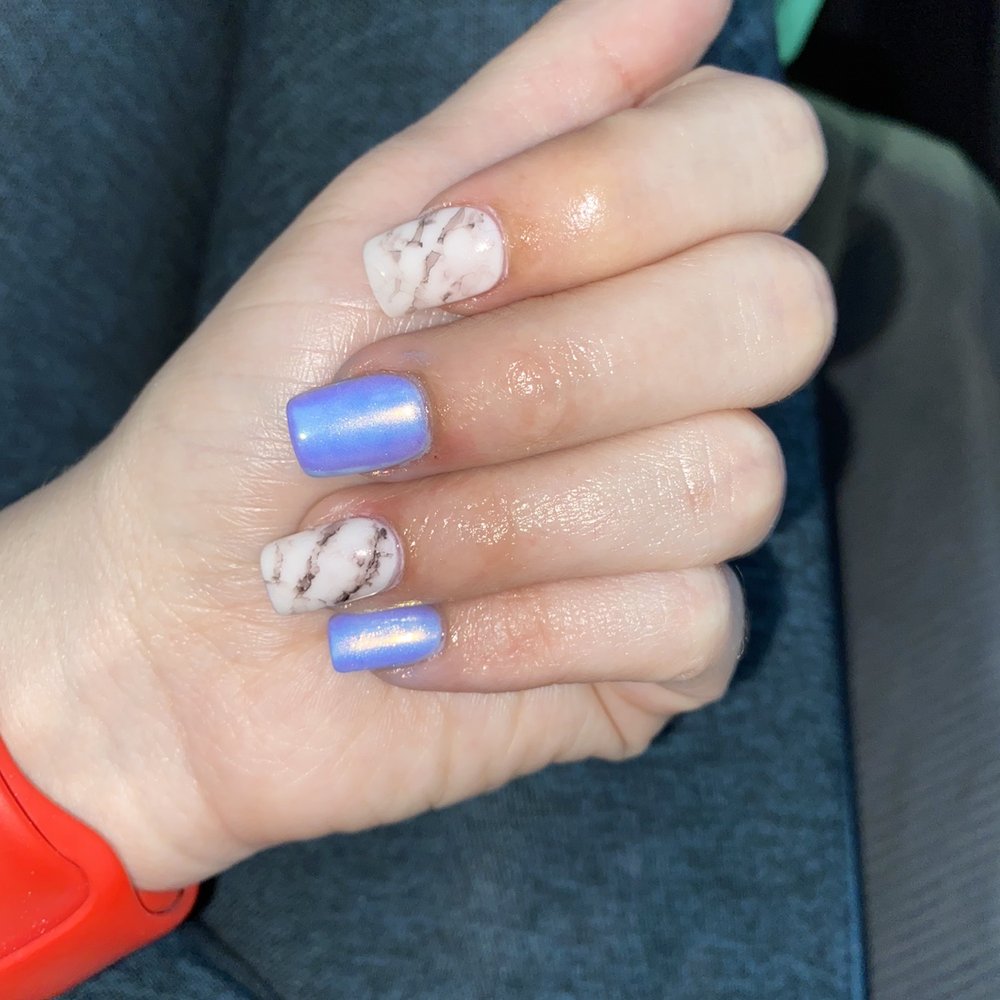 Queen Nails & Spa - Nails done by Mya - Nail Salons Near Me - Coconut Creek, Florida Queen Nails & Spa - Nails done by Mya - Nail Salons Near Me - Coconut Creek, Florida