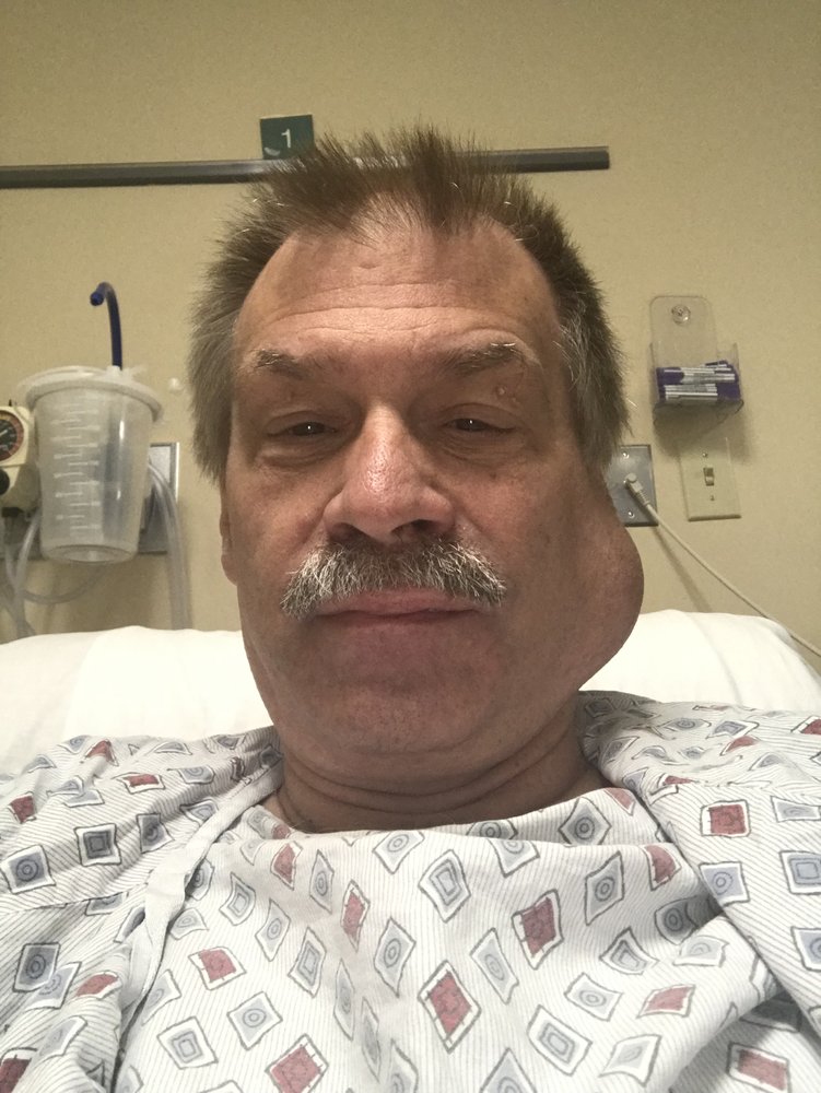 JOSEPH A CAPO, MD 2870 Hempstead Turnpike, Levittown, NY Yelp