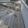 Photo of Raines Painting and Wood Rot Repair Specialist