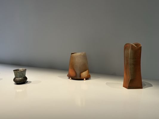 Asian Art Museum by null Asian Art Museum by null