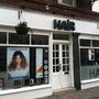 Photo of Hair Associates