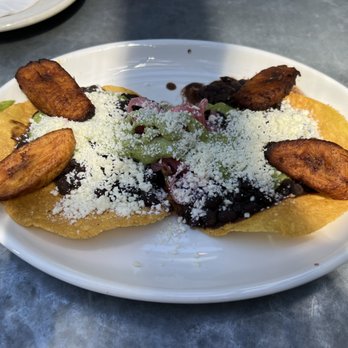 Cafe Flora - Vegetarian Near Me - Seattle, Washington Cafe Flora - Vegetarian Near Me - Seattle, Washington
