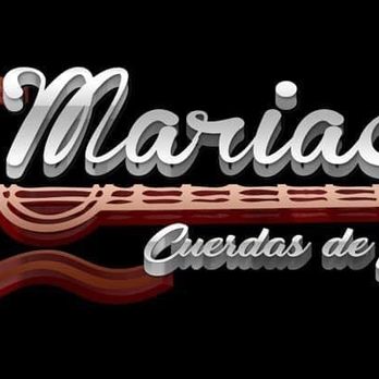 Mariachi Cuerdas De Plata - Performing Arts Near Me - Somerville, Massachusetts Mariachi Cuerdas De Plata - Performing Arts Near Me - Somerville, Massachusetts