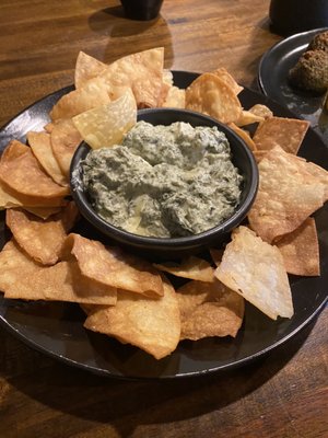 The Mad Herbalist by null