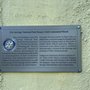 Photo of Quapaw Mural