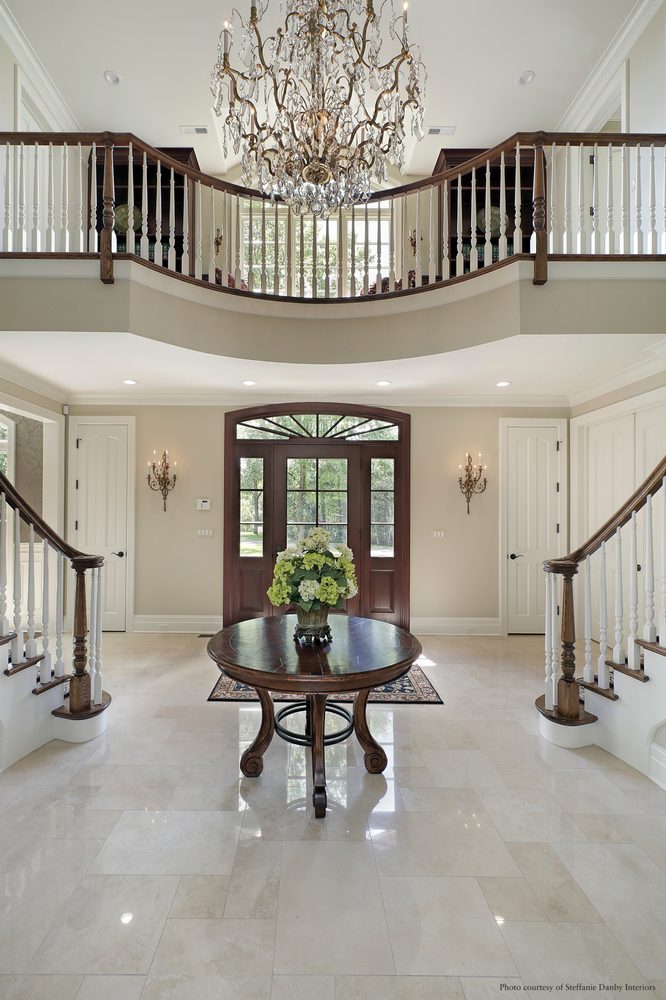 Materials Marketing - countertop fabricator in Costa Mesa, CA