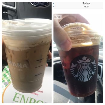 Starbucks - Coffee & Tea Near Me - Mt. Juliet, Tennessee Starbucks - Coffee & Tea Near Me - Mt. Juliet, Tennessee