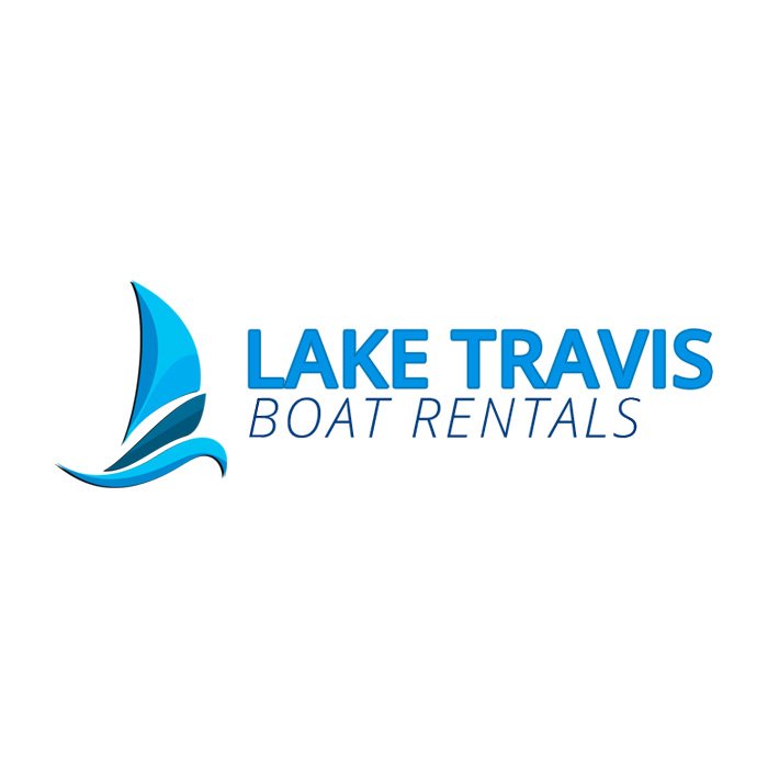 Lake Travis Boat Rentals Logo