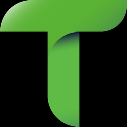 Twaddle Dentistry - Twaddle Dentistry