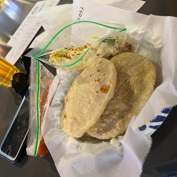 Los Cipotes - Papusas - Salvadoran Near Me - Reno, Nevada Los Cipotes - Papusas - Salvadoran Near Me - Reno, Nevada