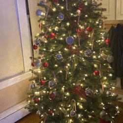 Love & Learn Daycare - Christmas 2022