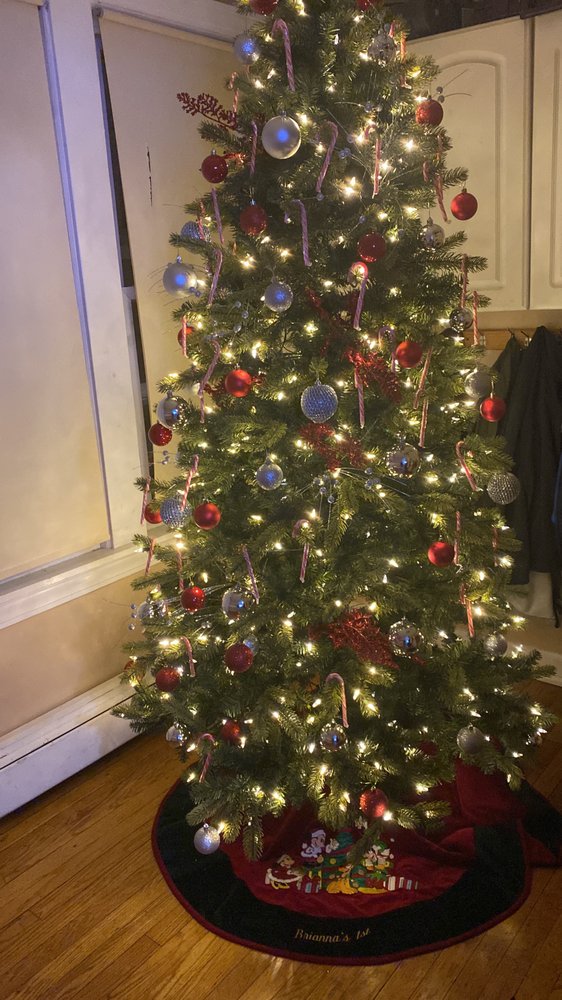 Love & Learn Daycare - childcare center in Bronx, NY