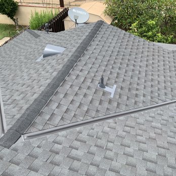 McCormack Roofing, Construction & Energy Solutions - Roof - Roofing Near Me - Irvine, California McCormack Roofing, Construction & Energy Solutions - Roof - Roofing Near Me - Irvine, California