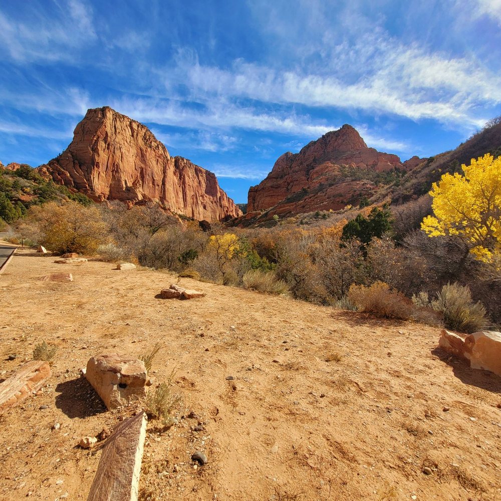 Kolob Canyons - Hiking Near Me - New Harmony, Utah Kolob Canyons - Hiking Near Me - New Harmony, Utah