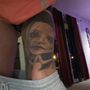 Photo of Prowess Image Tattoo