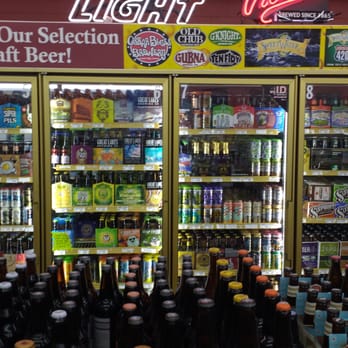 Middletown Fine Wine & Spirits - Beer, Wine & Spirits Near Me - Middletown, Ohio