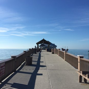 Clearwater Beach - Beaches Near Me