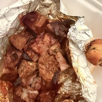 Smokey's - Barbeque Near Me - Yorkville, Illinois Smokey's - Barbeque Near Me - Yorkville, Illinois