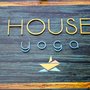 Photo of Fearvana Yoga