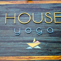 Fearvana Yoga