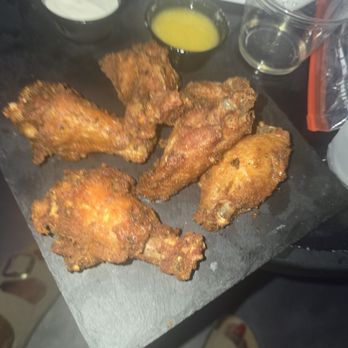D’Jour Lounge - Lounges Near Me - Parkville, Maryland