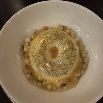 Olio e Più - Pizza Near Me - Washington, DC, District of Columbia
