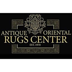Antique Oriental Rugs Center