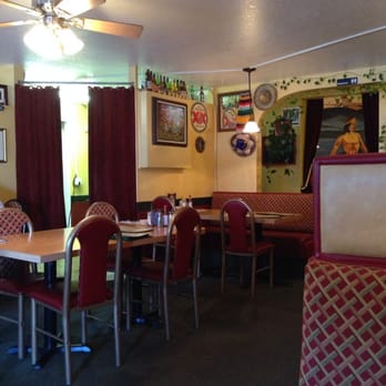 Rosa's Mexican Restaurant - Mexican Near Me - Florence, Oregon Rosa's Mexican Restaurant - Mexican Near Me - Florence, Oregon