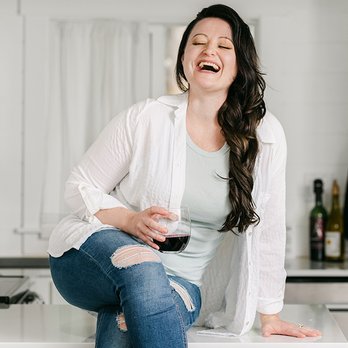 Suzanne Rothmeyer Photography - Brand image of female entrepreneur - Session Photography Near Me Suzanne Rothmeyer Photography - Brand image of female entrepreneur - Session Photography Near Me
