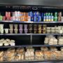 Photo of B&N Sandwiches