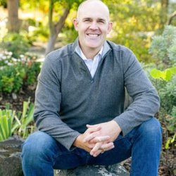 Almond Orthodontics - Dr. John R. Almond, DDS, MSD