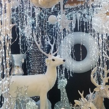 Decorator S Warehouse 76 Photos 36 Reviews Christmas Trees