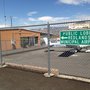 Photo of WestWind Flying Club