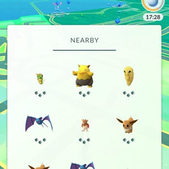 Mongolian Grill - Magikarp too - Mongolian Near Me - Kirkland, Washington Mongolian Grill - Magikarp too - Mongolian Near Me - Kirkland, Washington