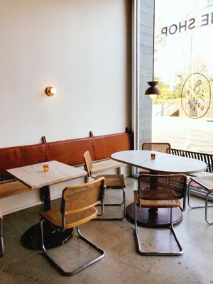 Golden Age Wine by null