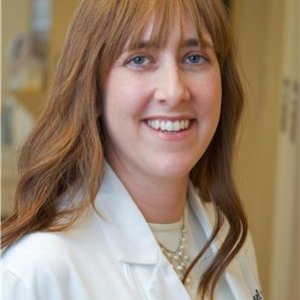 Rachel Bak, MD on Yelp