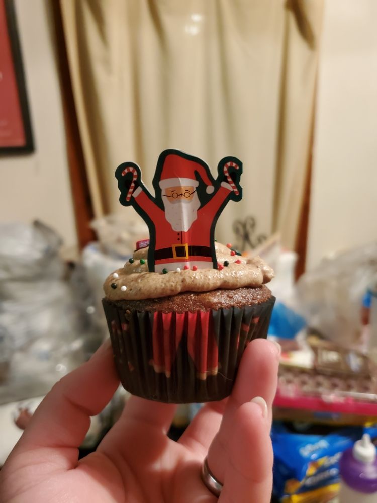 HILLBILLY KITCHEN N FAMILY BAKERY Updated October 2024 10 Photos