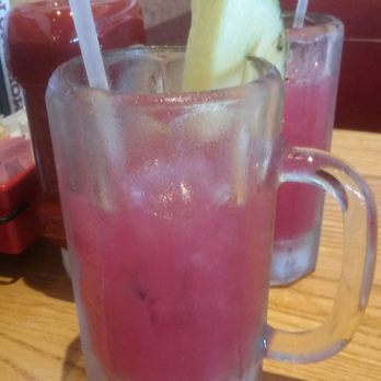 Chili's - Great drink - Bars Near Me - Pensacola, Florida Chili's - Great drink - Bars Near Me - Pensacola, Florida