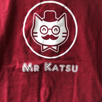 Mr Katsu - Sandwiches Near Me - Fullerton, California Mr Katsu - Sandwiches Near Me - Fullerton, California