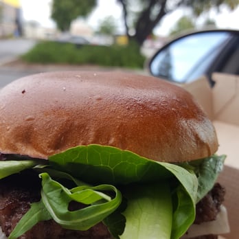 Wendy's - Fast Food Near Me - Citrus Heights, California Wendy's - Fast Food Near Me - Citrus Heights, California