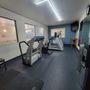 Photo of Quality Inn