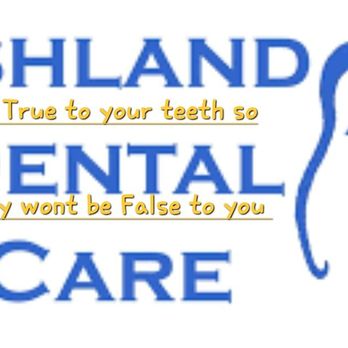 Ashland Dental Care - Ashland Dental - General Dentistry Near Me - Ashland, Massachusetts Ashland Dental Care - Ashland Dental - General Dentistry Near Me - Ashland, Massachusetts