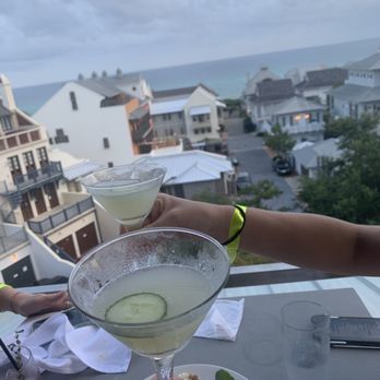 Pescado - Morning chill (best) - American Near Me - Rosemary Beach, Florida Pescado - Morning chill (best) - American Near Me - Rosemary Beach, Florida