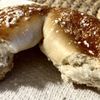 NY Jumbo Bagels gift card
